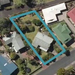 1 Sierra Avenue, Kamo, Whangarei