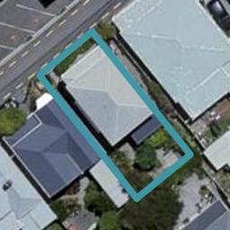 8 Prince Street, Mount Victoria, Wellington
