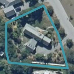 1 Gretton Way, Lower Shotover, Queenstown