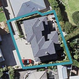 16C Modena Crescent, St Heliers, Auckland