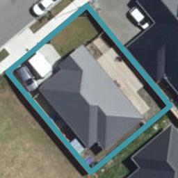 5 Ascot Street, Richmond, Nelson