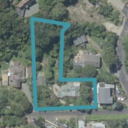 2 Robin Lane, Saint Leonards, Dunedin