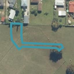 48 Dairy Lane, Te Awamutu, Te Awamutu