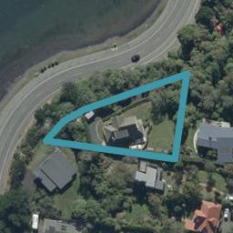 529 Portobello Road, Macandrew Bay, Dunedin