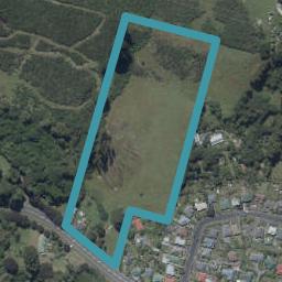 494 Taieri Road, Halfway Bush, Dunedin
