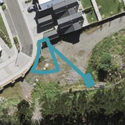 2 Whai Hua Lane, Mangere Bridge, Auckland