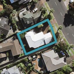 87 Caribbean Drive, Unsworth Heights, Auckland