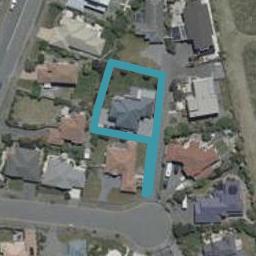 5 Neptune Place, Waimairi Beach, Christchurch