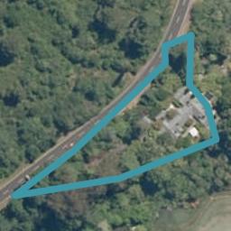 295 Huka Falls Road, Wairakei, Taupō