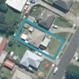44 Seddon Crescent, Marewa, Napier
