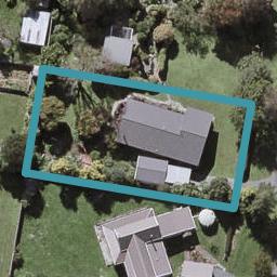 12 Bosworth Street, Egmont Village, Egmont Village