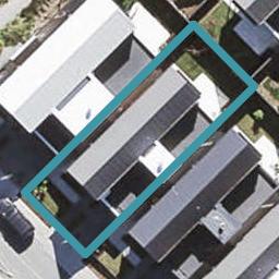 4 Isitt Road, Hobsonville, Auckland