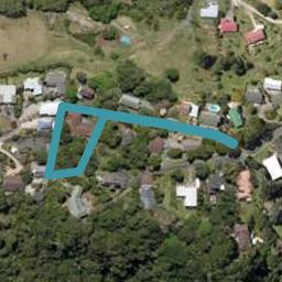 120 Hospital Road, Horahora, Whangarei