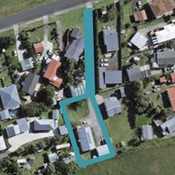 22 Beach Road, Waiuku