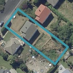 10 Prospect Bank, Wakari, Dunedin