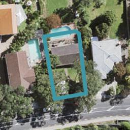 239 Golf Road, Titirangi, Auckland