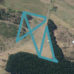 0 Marangai Road, Whangaehu