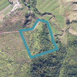 858 State Highway 67, MOKIHINUI, WESTPORT