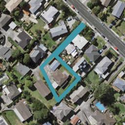 37 Sycamore Drive, Sunnynook, Auckland