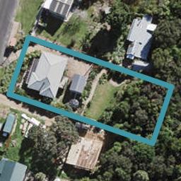32 Wellington Road, Surfdale, Waiheke Island