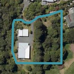 63B Hospital Road, Horahora, Whangarei