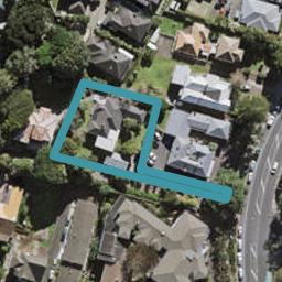 465A Mount Eden Road, Mount Eden, Auckland