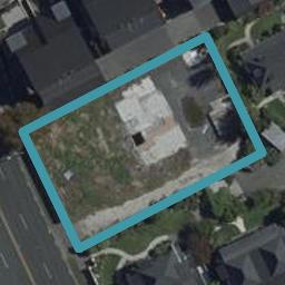 101/108 Park Terrace, Christchurch Central, Christchurch
