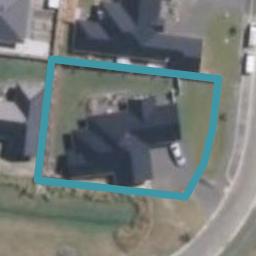 13 Lazarette Loop, Gleniti, Timaru