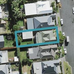 73 Wanganui Avenue, Ponsonby, Auckland