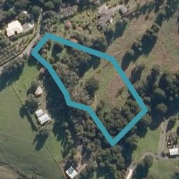 50 Lauries Drive, Kauri