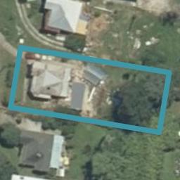 26 Rata Street, Te Kuiti
