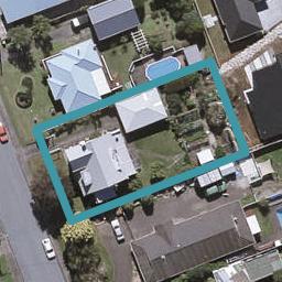 14 Raniera Street, Glen Avon, New Plymouth