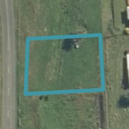1221 Aria Road, Āria