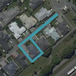 5 Grassington Lane, Wigram, Christchurch