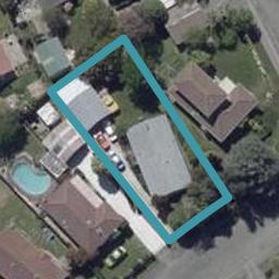 79 Bailey Street, Templeton, Christchurch