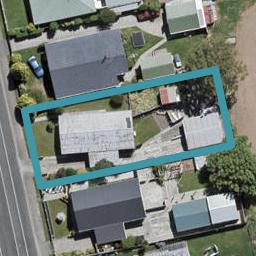 159 Regent Street, Heidelberg, Invercargill