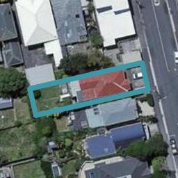 90 Coromandel Street, Newtown, Wellington