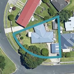 17 Lynwood Place, Brookfield, Tauranga