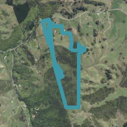 1165 Ahuroa Road, Makarau, Warkworth