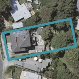 34 Renown Road, Raumati South, Paraparaumu