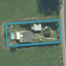 7181 State Highway 26, Paeroa, Paeroa