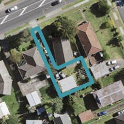 184C Mahia Road, Wattle Downs, Auckland