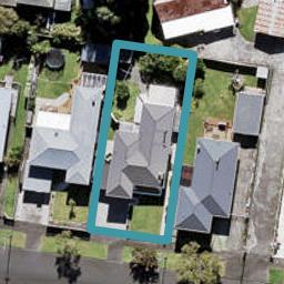 65 Heaphy Street, Blockhouse Bay, Auckland