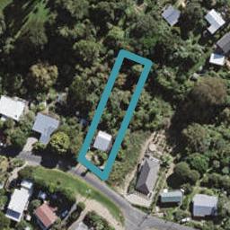 29 Trig Hill Road, Onetangi, Waiheke Island