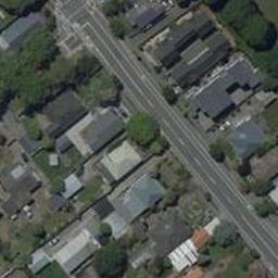 79 Strickland Street, Sydenham, Christchurch