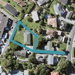 2/75 Alexander Street, Cockle Bay, Auckland