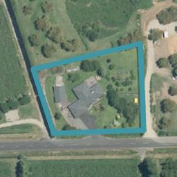 26 Lindemann Road, Katikati, Katikati