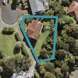 32 Fowler Street, Northcote, Auckland