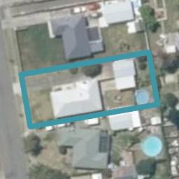 31 Downing Avenue, Pirimai, Napier
