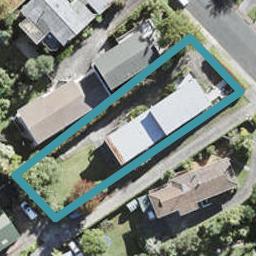 2/15 Geoffrey Road, Torbay, Auckland